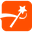 Submagic icon