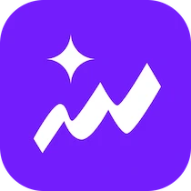 TopView.ai icon