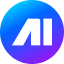 Nero AI Video Upscaler icon