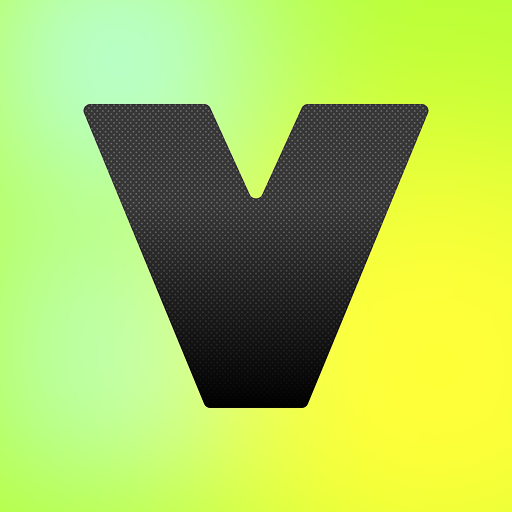 Viggle icon