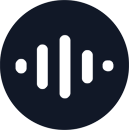Audimee icon