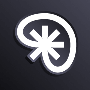 Thinkbuddy icon