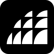 Voice-Swap icon