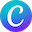 Canva Magic Write icon