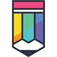 Linguix icon