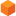 Amazon CodeWhisperer icon