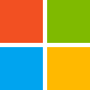 ChatGPT For Excel icon