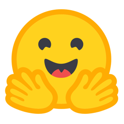AI Jukebox icon
