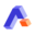 AISmartCube icon