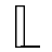 Lexica icon