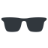 LookRight icon
