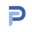 MidJourney Prompt Tool icon