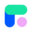 Image Cleaner icon