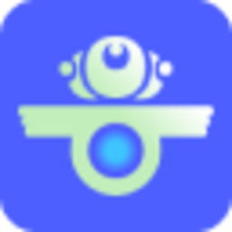 3DFY.ai icon
