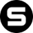 Samplette icon