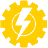 Generator XYZ icon