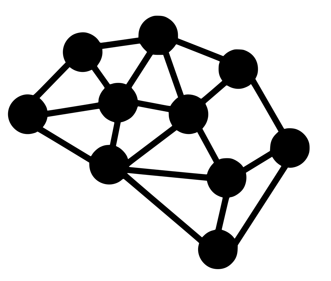 CodeSquire icon