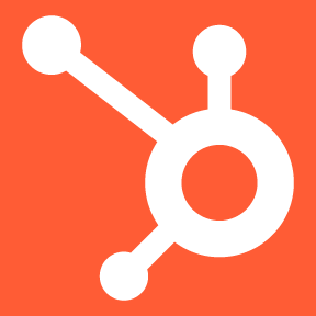ChatSpot icon