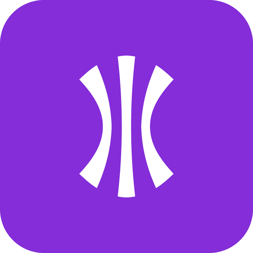 37x icon