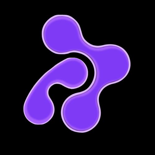 Beacons icon