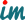 InfoMail icon