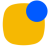 Jason AI icon