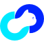 CreatorML icon
