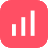 PressPulse AI icon