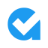 Arvin icon
