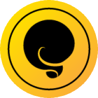 Squirrly SEO icon