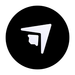 StealthGPT icon