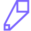 Telescope icon