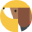 UXSniff icon
