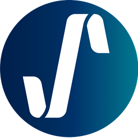 A.V. Mapping icon