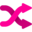 Drumloop AI icon