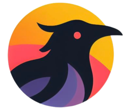 Sonauto icon