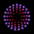 SoundVerse icon
