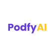 Magicast.ai icon