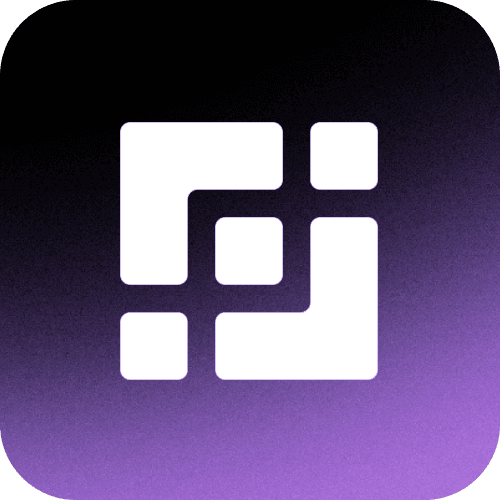 Addy AI icon