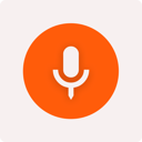 AudioPen icon