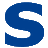 BidBuilder icon