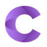 Chapple icon