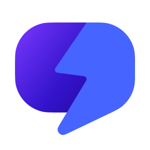 Chatgot icon