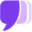 ChatSlide AI icon