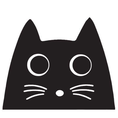 Bluebarry AI icon
