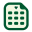CTRL Sheet icon