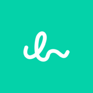 Detangle icon