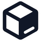 Devv AI icon