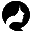 Effie icon