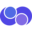 ChatGPT Token Counter icon